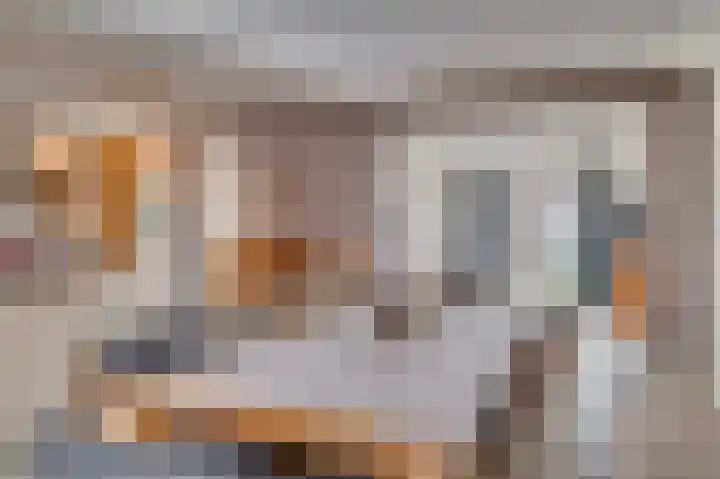 Venrayseweg 3 A Wanssum thumbnail 11