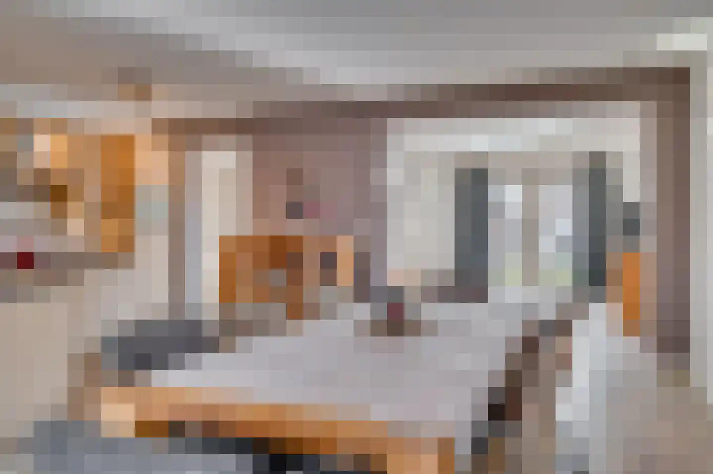 Venrayseweg 3 A Wanssum thumbnail 12
