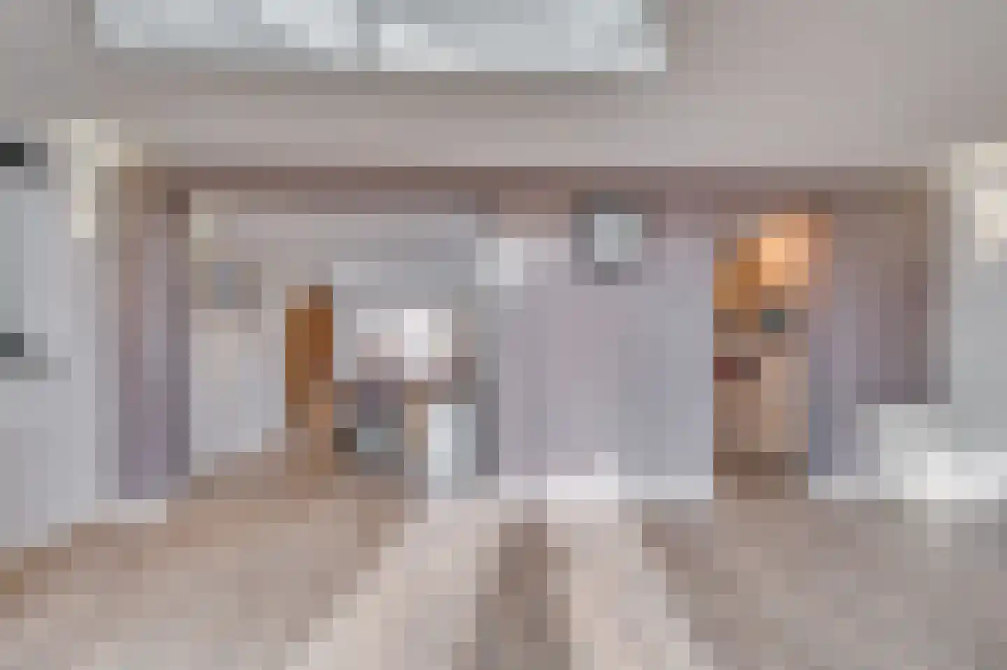 Venrayseweg 3 A Wanssum thumbnail 12
