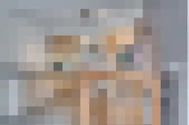 Venrayseweg 3 A Wanssum thumbnail 13