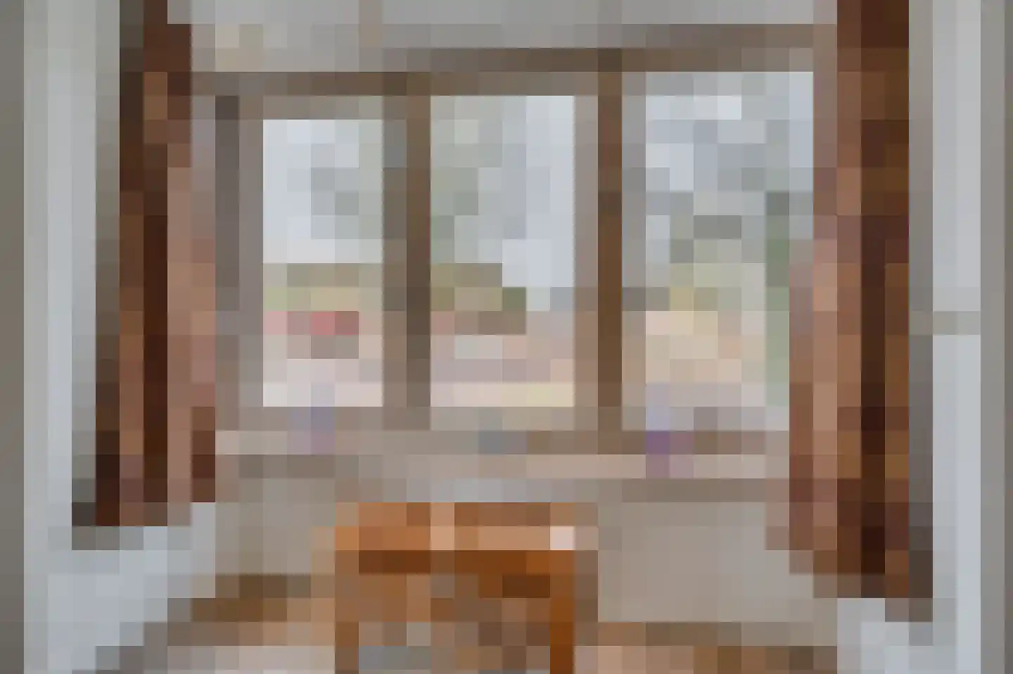 Venrayseweg 3 A Wanssum thumbnail 17