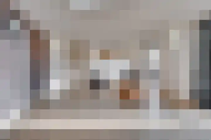Venrayseweg 3 A Wanssum thumbnail 19