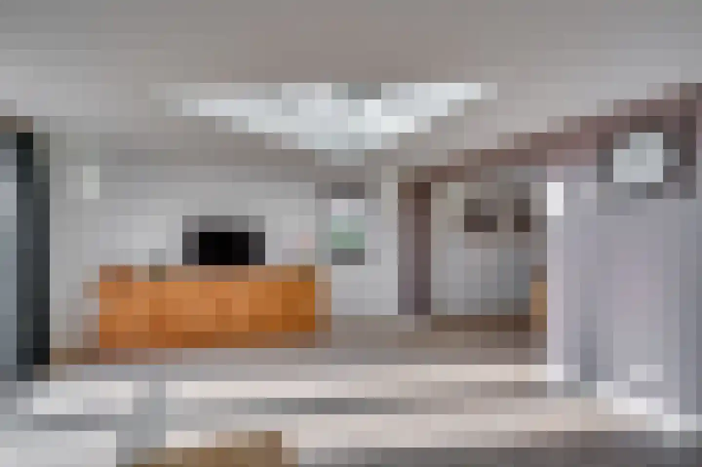 Venrayseweg 3 A Wanssum thumbnail 19