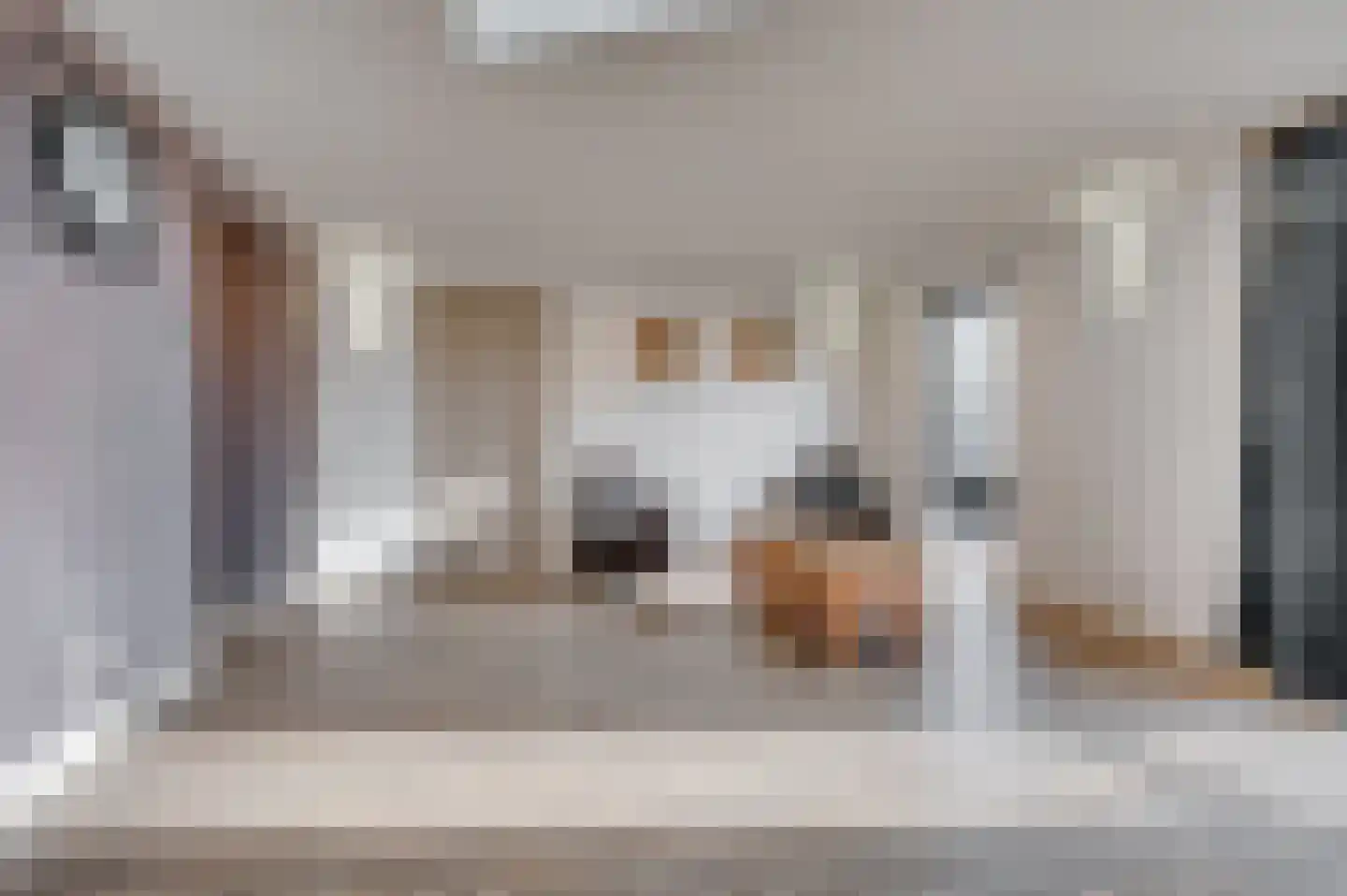 Venrayseweg 3 A Wanssum thumbnail 20