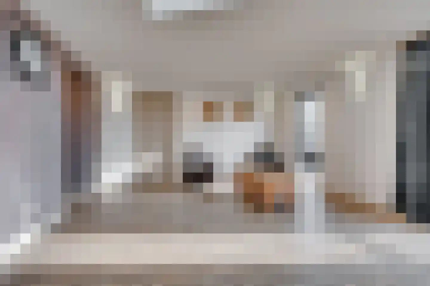 Venrayseweg 3 A Wanssum thumbnail 20
