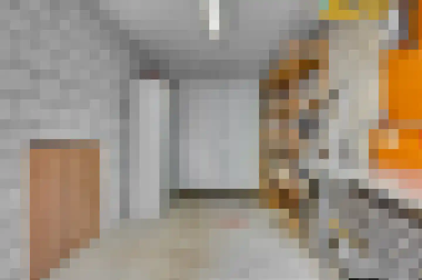 Venrayseweg 3 A Wanssum thumbnail 21