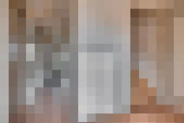 Venrayseweg 3 A Wanssum thumbnail 24