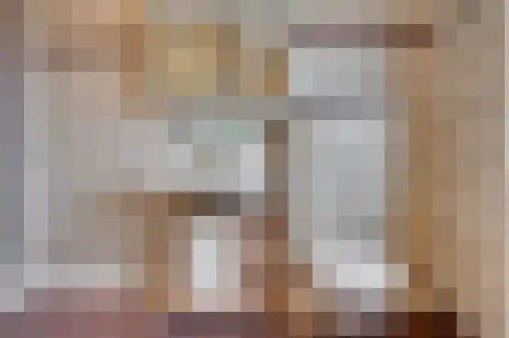 Venrayseweg 3 A Wanssum thumbnail 25