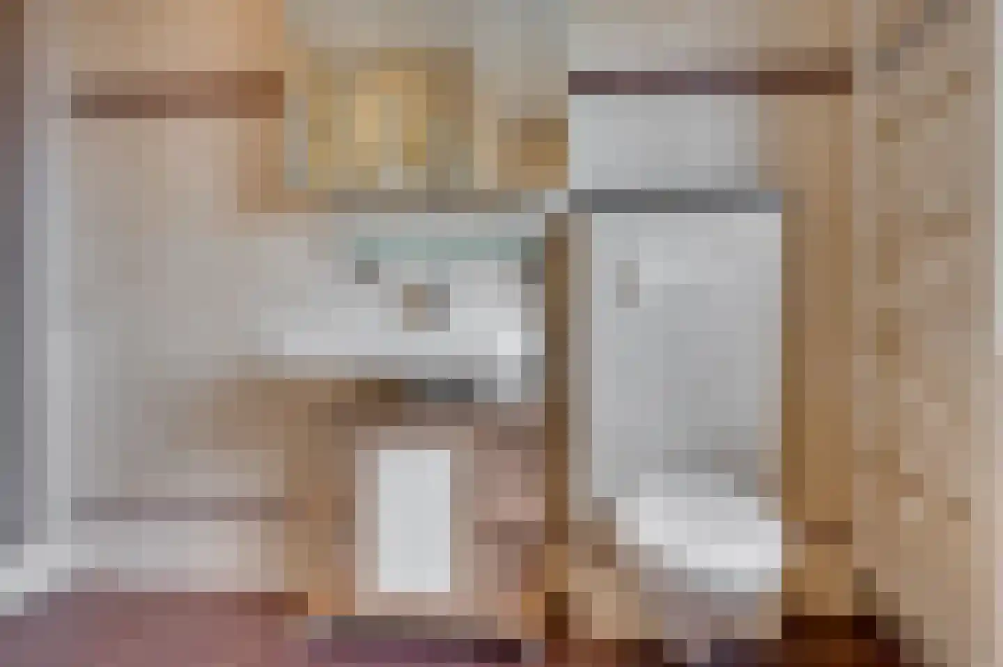 Venrayseweg 3 A Wanssum thumbnail 26