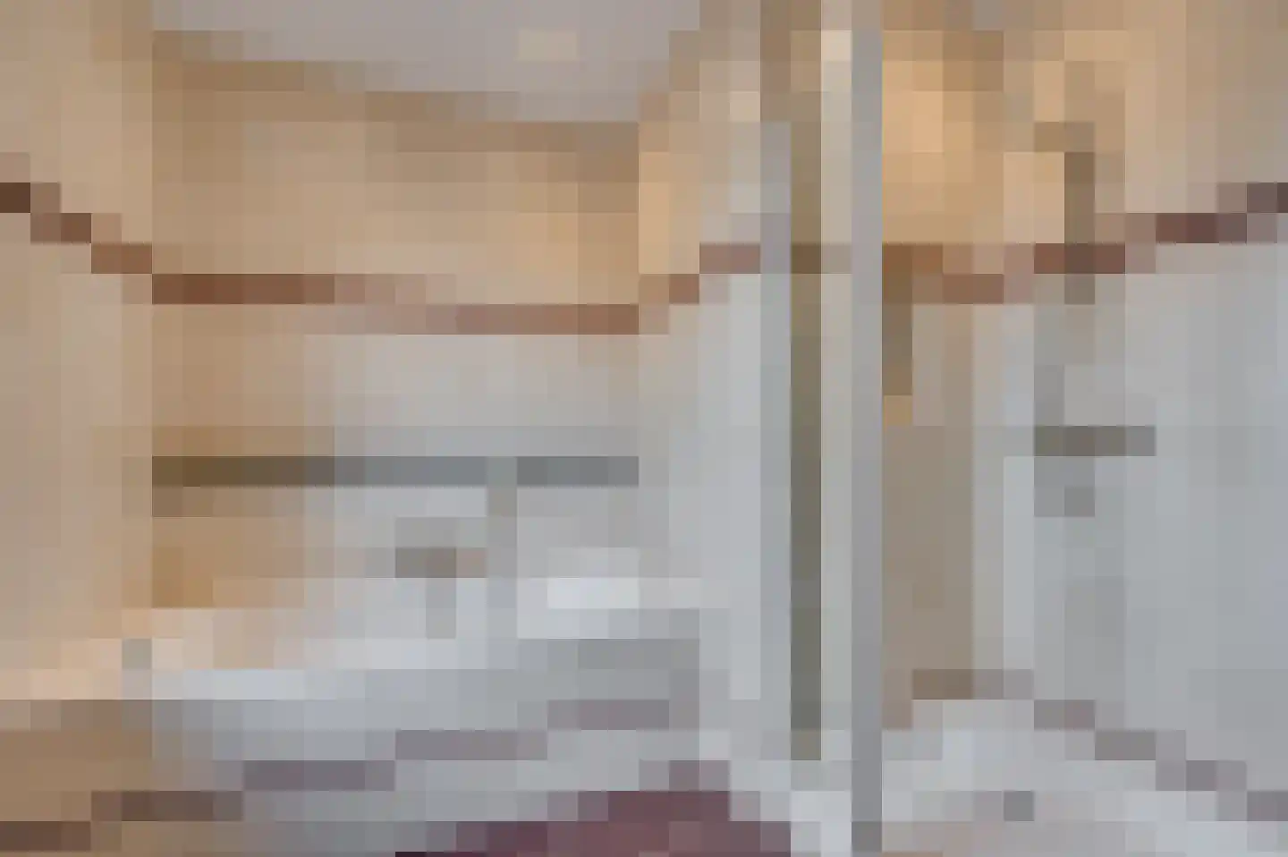 Venrayseweg 3 A Wanssum thumbnail 27