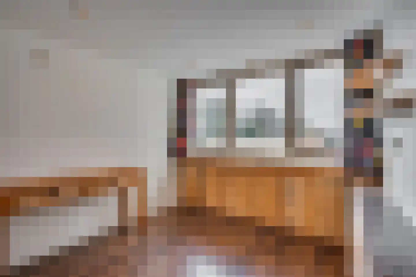 Venrayseweg 3 A Wanssum thumbnail 29