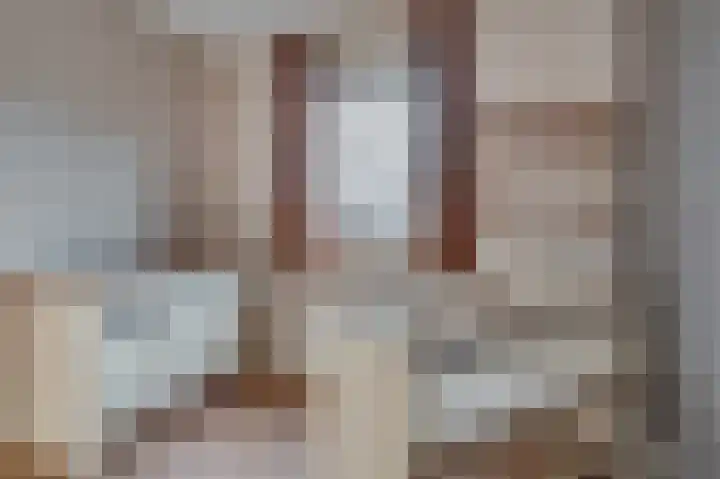 Venrayseweg 3 A Wanssum thumbnail 30