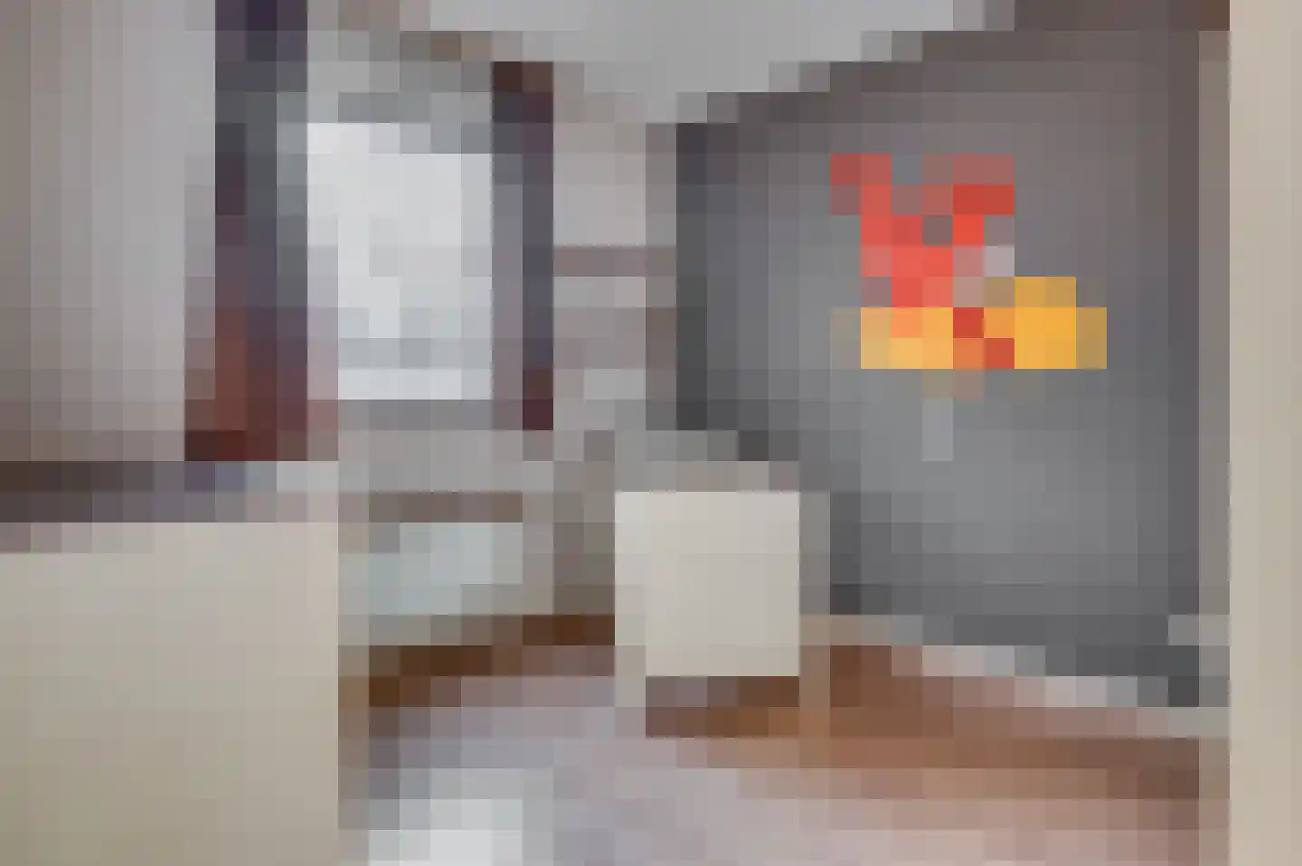 Venrayseweg 3 A Wanssum thumbnail 30