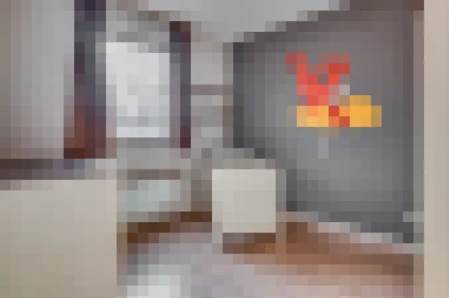 Venrayseweg 3 A Wanssum thumbnail 30