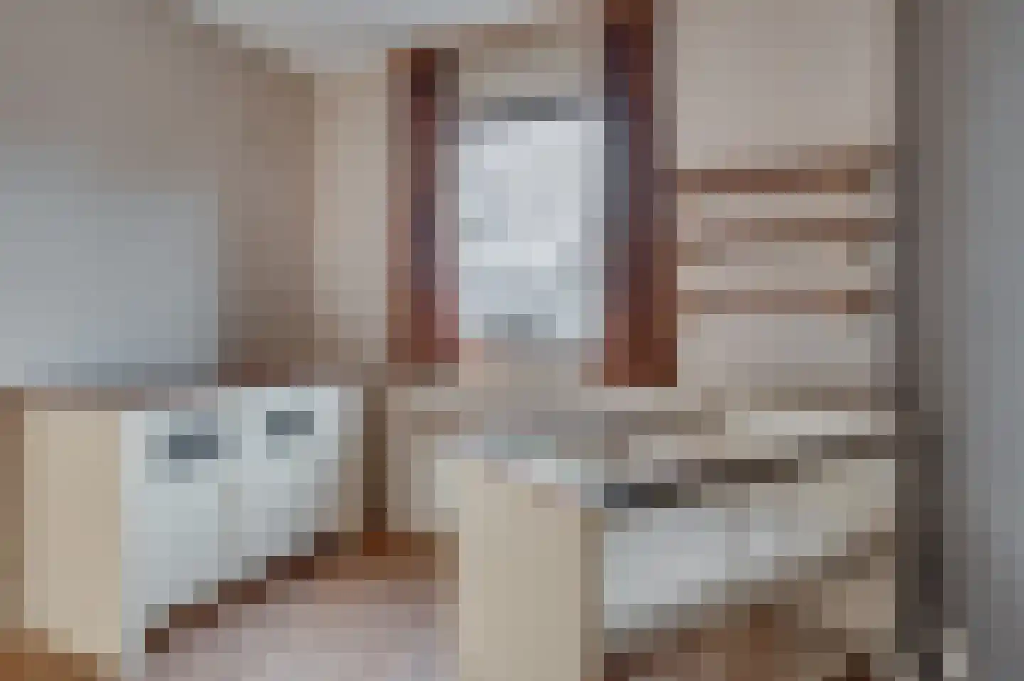 Venrayseweg 3 A Wanssum thumbnail 31