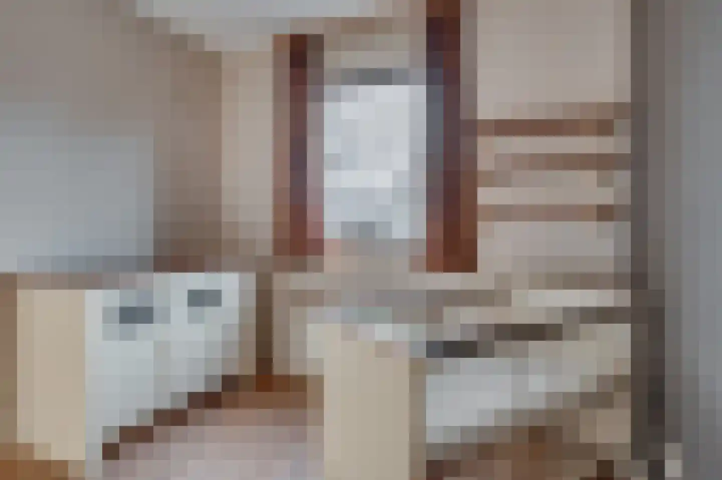 Venrayseweg 3 A Wanssum thumbnail 31