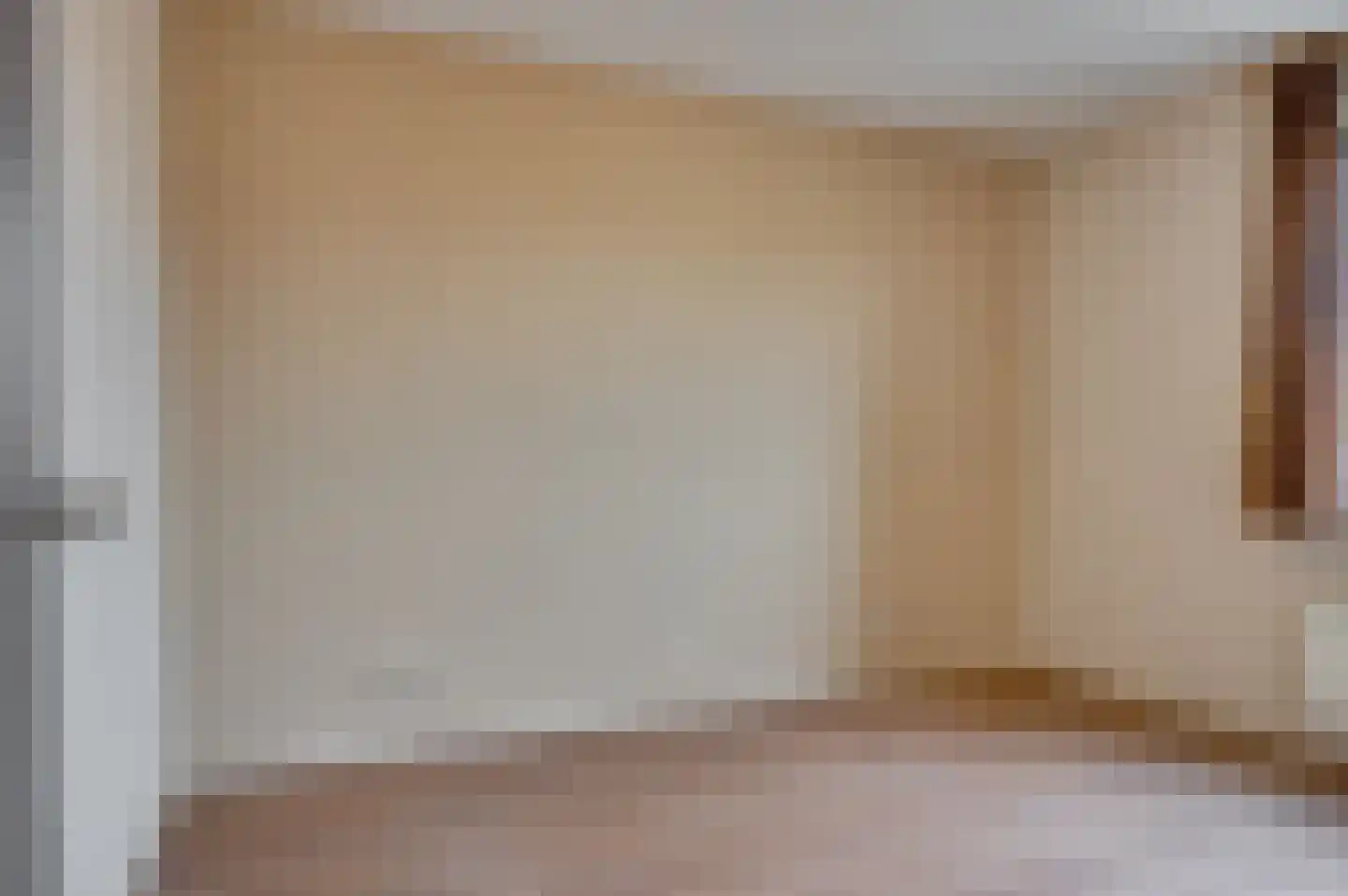 Venrayseweg 3 A Wanssum thumbnail 32
