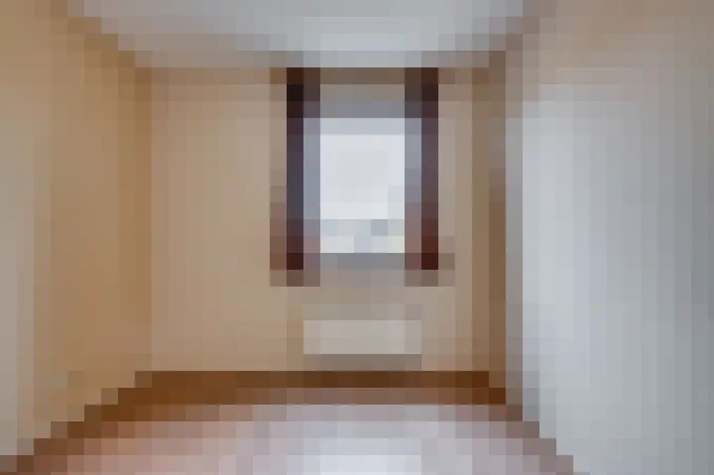 Venrayseweg 3 A Wanssum thumbnail 33