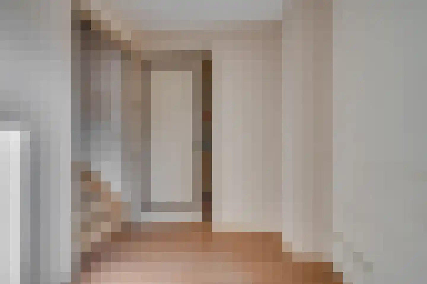 Venrayseweg 3 A Wanssum thumbnail 34