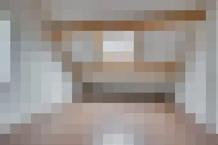 Venrayseweg 3 A Wanssum thumbnail 35