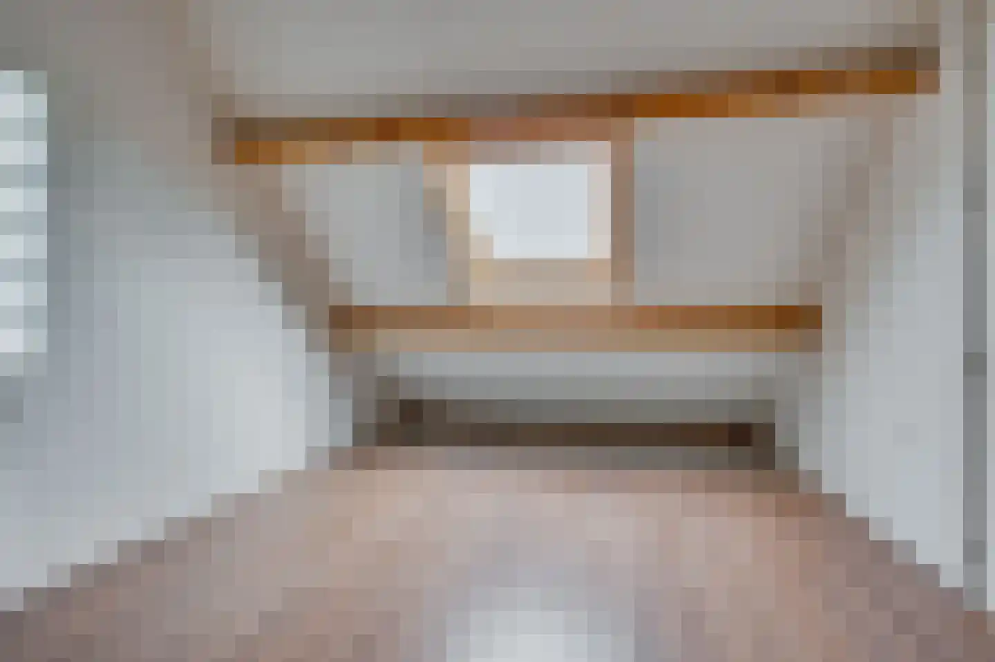 Venrayseweg 3 A Wanssum thumbnail 36