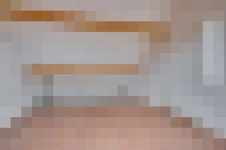 Venrayseweg 3 A Wanssum thumbnail 36