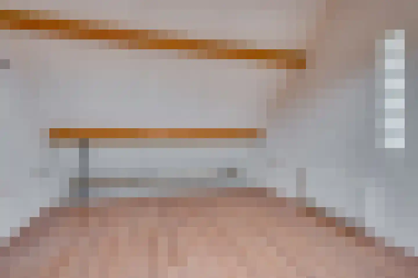 Venrayseweg 3 A Wanssum thumbnail 37