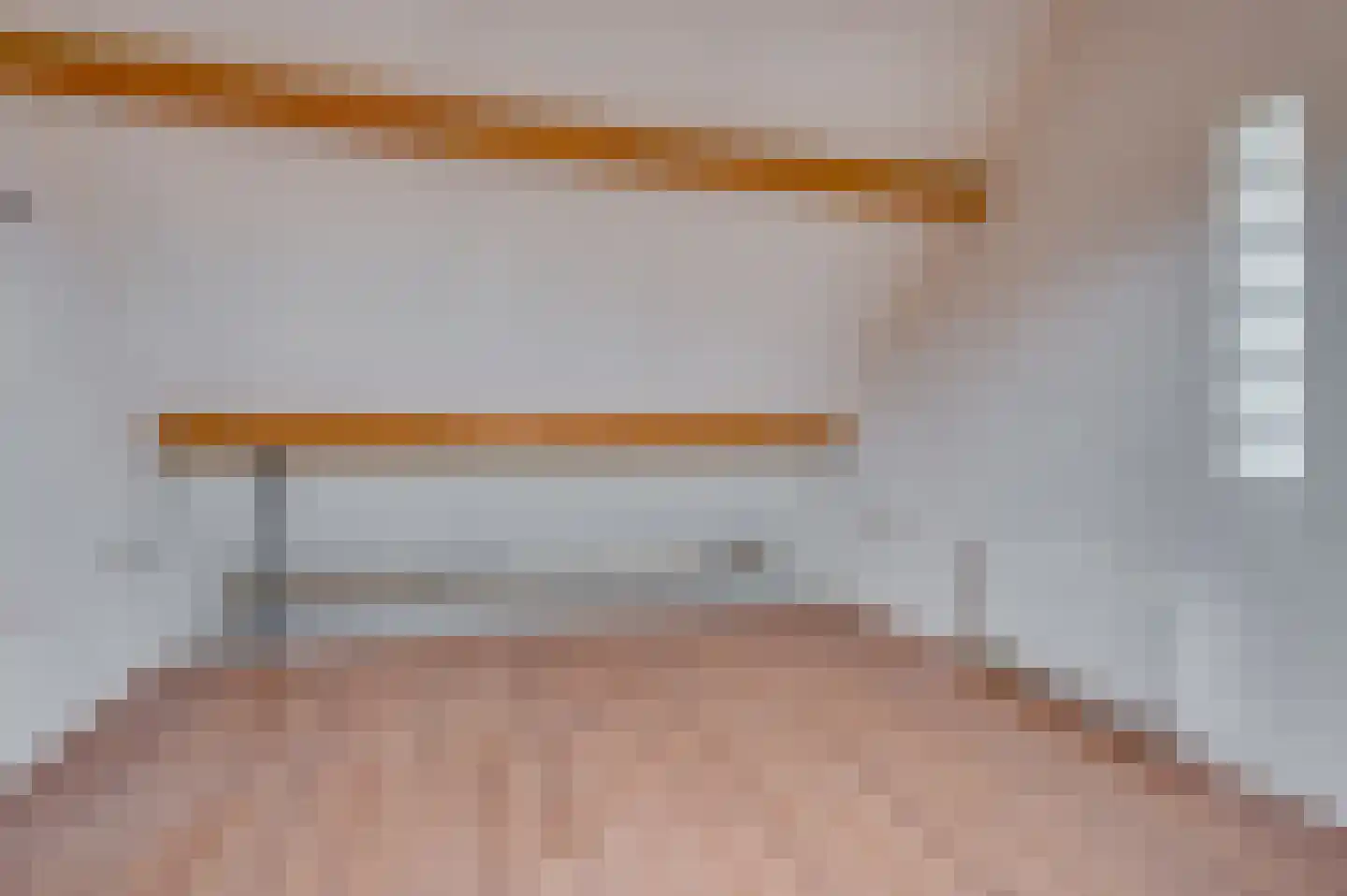 Venrayseweg 3 A Wanssum thumbnail 37