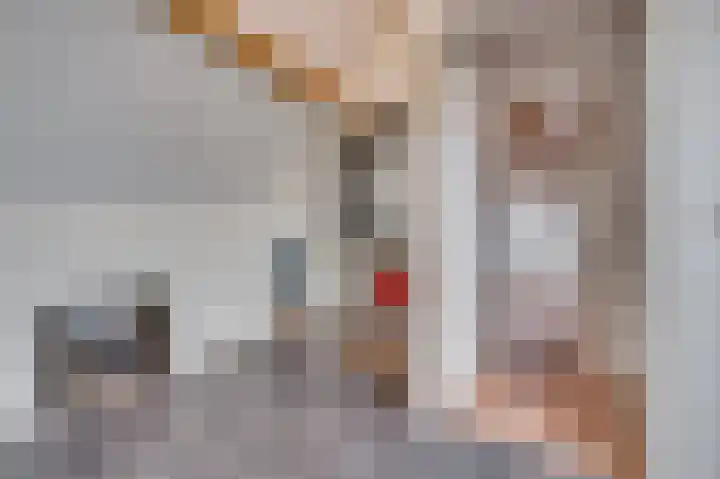 Venrayseweg 3 A Wanssum thumbnail 37