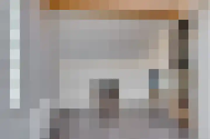 Venrayseweg 3 A Wanssum thumbnail 39