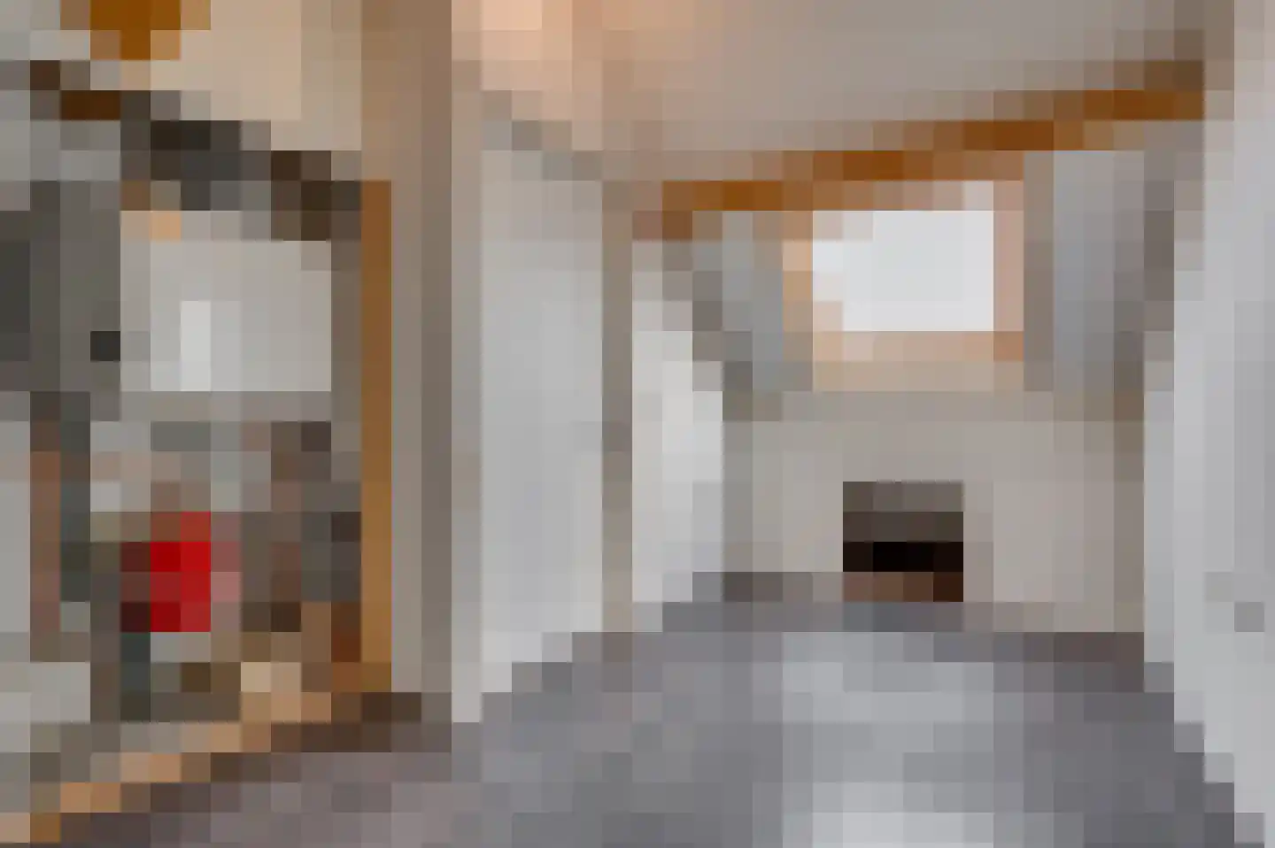 Venrayseweg 3 A Wanssum thumbnail 39