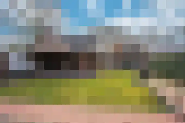 Venrayseweg 3 A Wanssum thumbnail 4