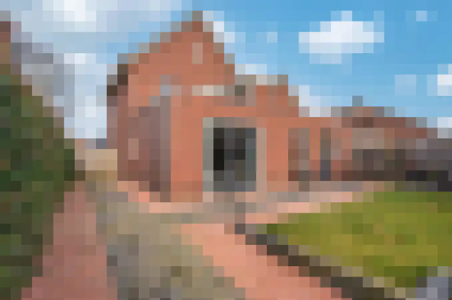 Venrayseweg 3 A Wanssum thumbnail 4