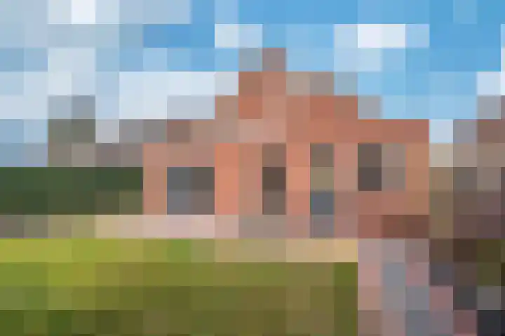 Venrayseweg 3 A Wanssum thumbnail 40