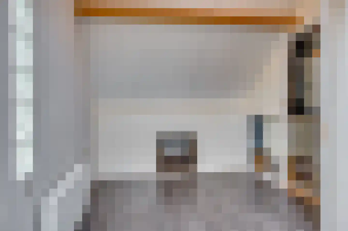 Venrayseweg 3 A Wanssum thumbnail 40