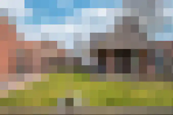 Venrayseweg 3 A Wanssum thumbnail 42