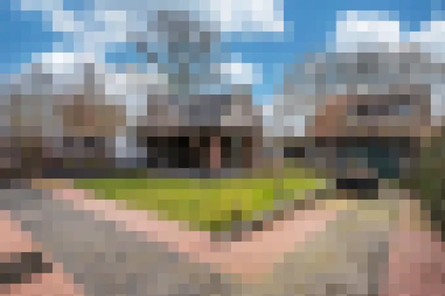 Venrayseweg 3 A Wanssum thumbnail 42