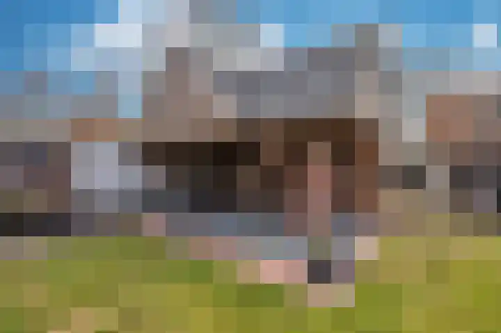 Venrayseweg 3 A Wanssum thumbnail 43