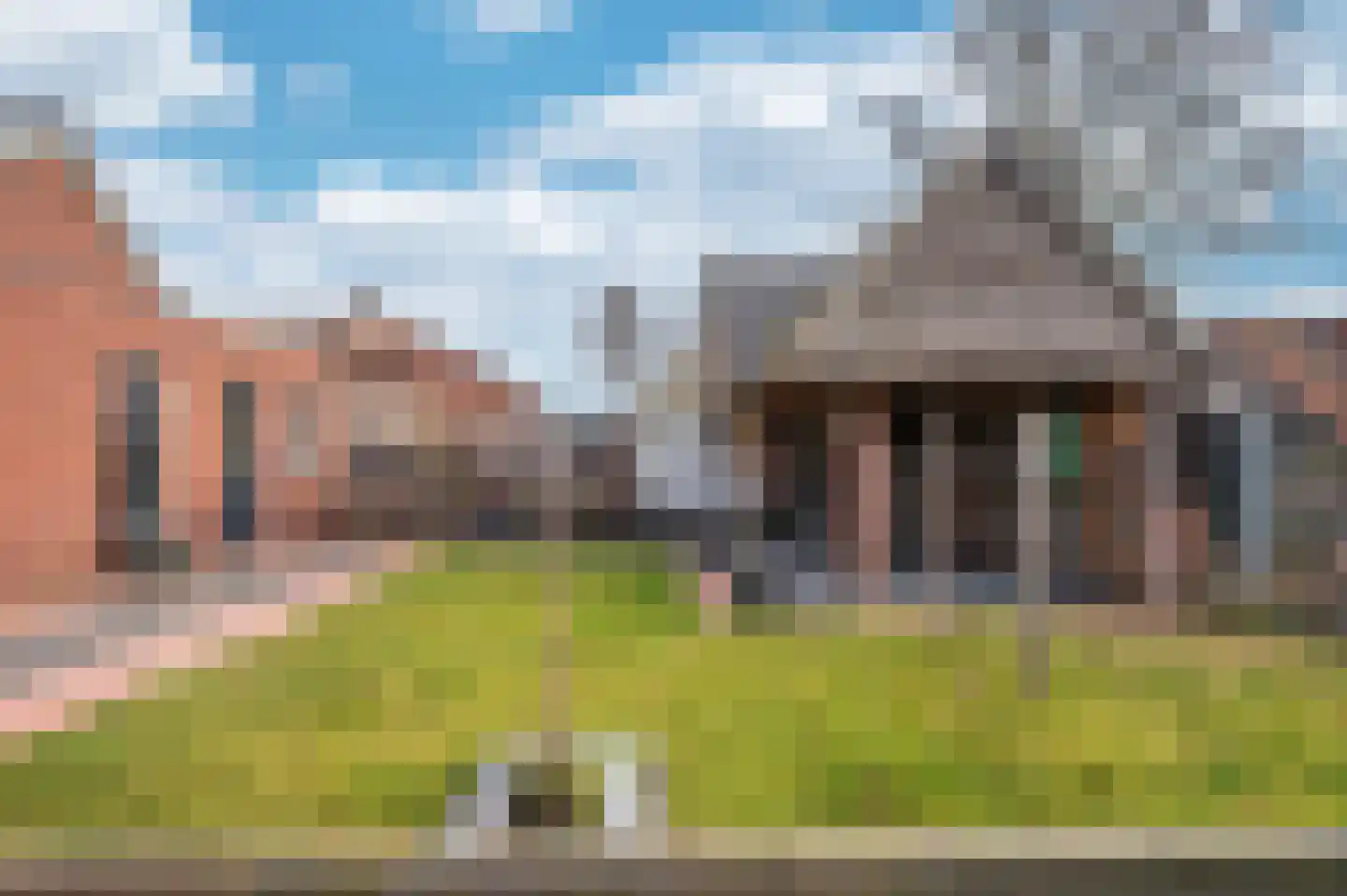 Venrayseweg 3 A Wanssum thumbnail 43