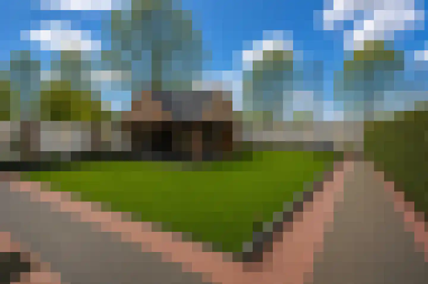 Venrayseweg 3 A Wanssum thumbnail 44