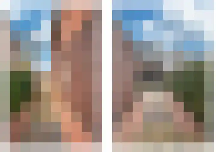 Venrayseweg 3 A Wanssum thumbnail 46