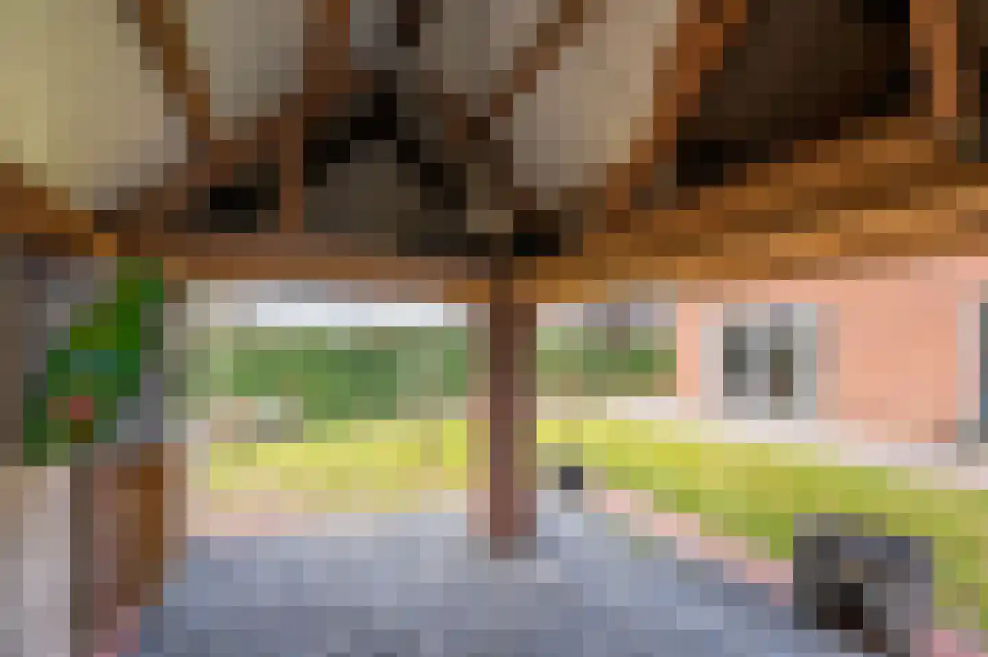 Venrayseweg 3 A Wanssum thumbnail 46