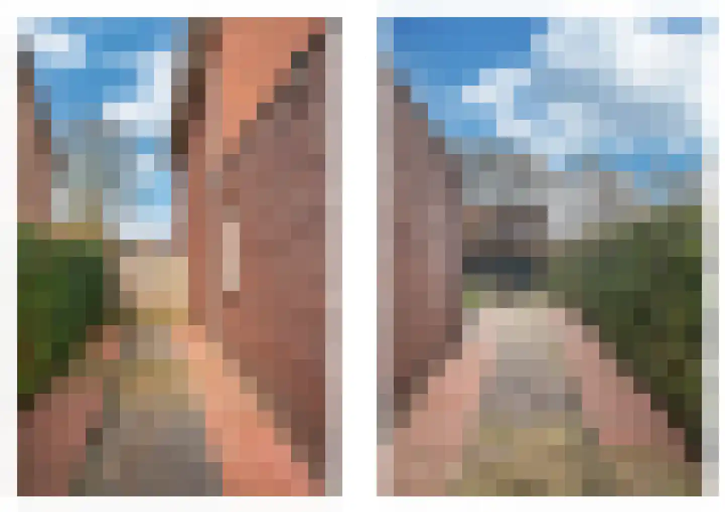 Venrayseweg 3 A Wanssum thumbnail 47