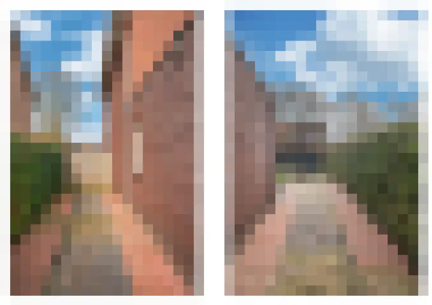 Venrayseweg 3 A Wanssum thumbnail 47