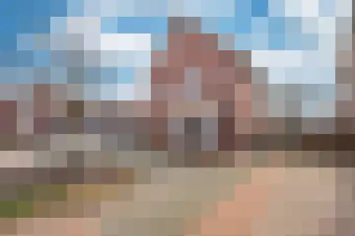 Venrayseweg 3 A Wanssum thumbnail 47