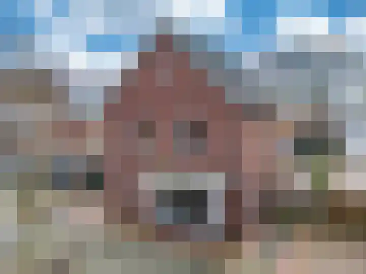 Venrayseweg 3 A Wanssum thumbnail 48