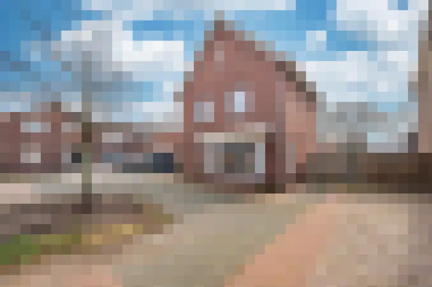 Venrayseweg 3 A Wanssum thumbnail 48