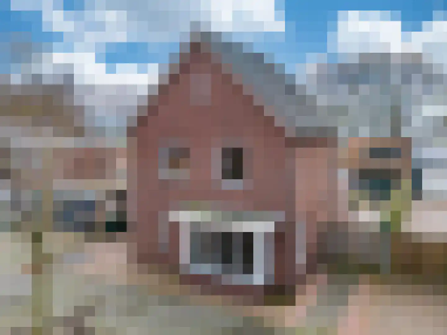 Venrayseweg 3 A Wanssum thumbnail 49