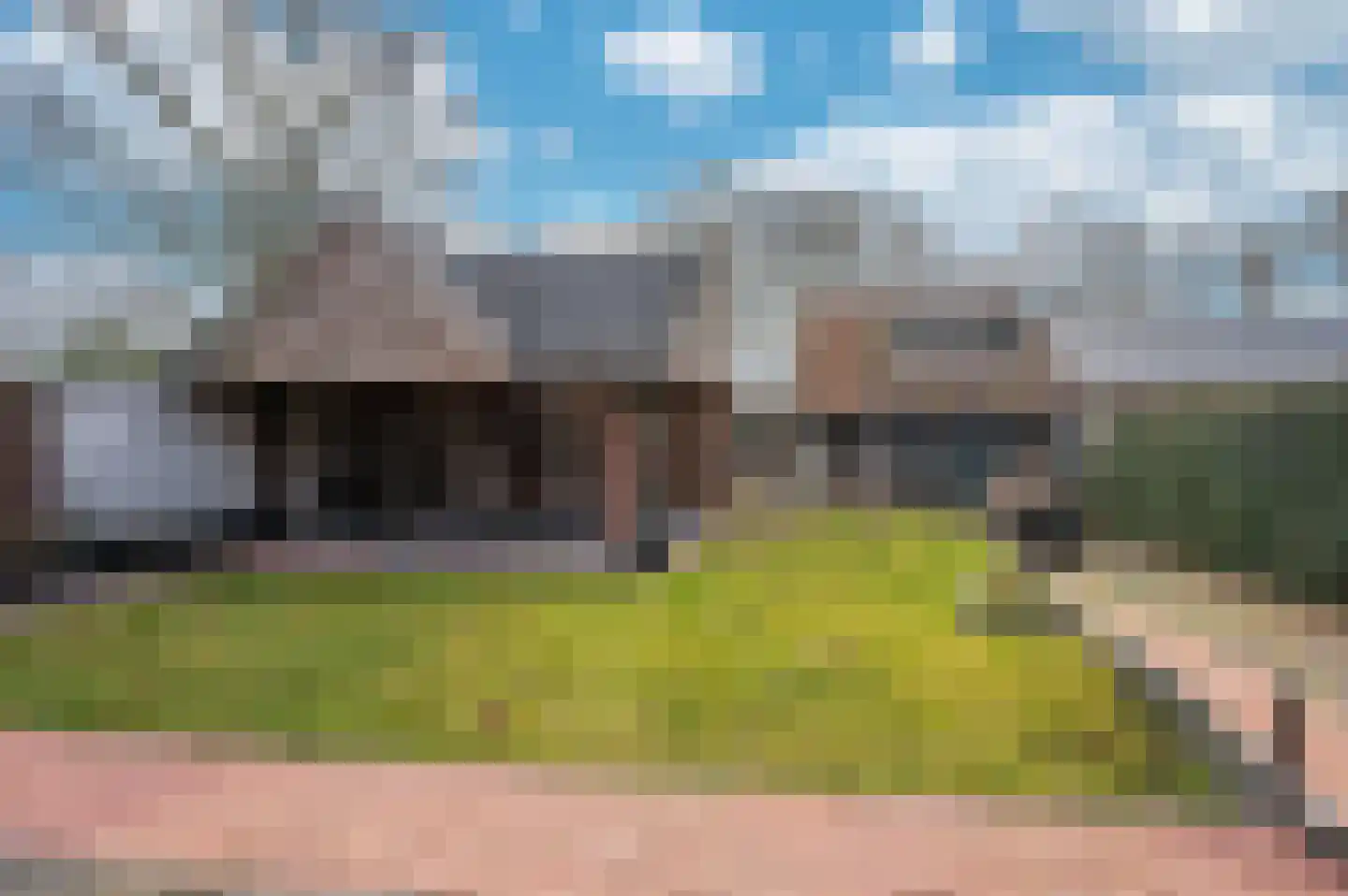 Venrayseweg 3 A Wanssum thumbnail 5
