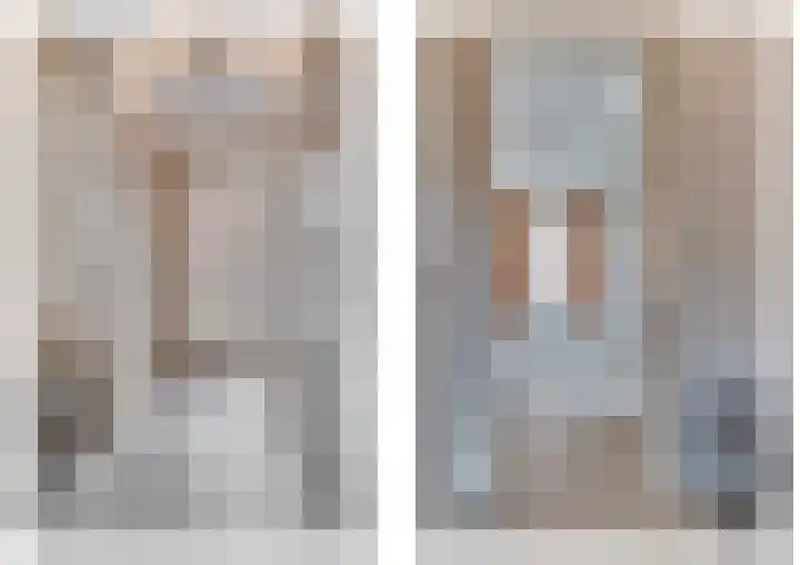 Venrayseweg 3 A Wanssum thumbnail 5